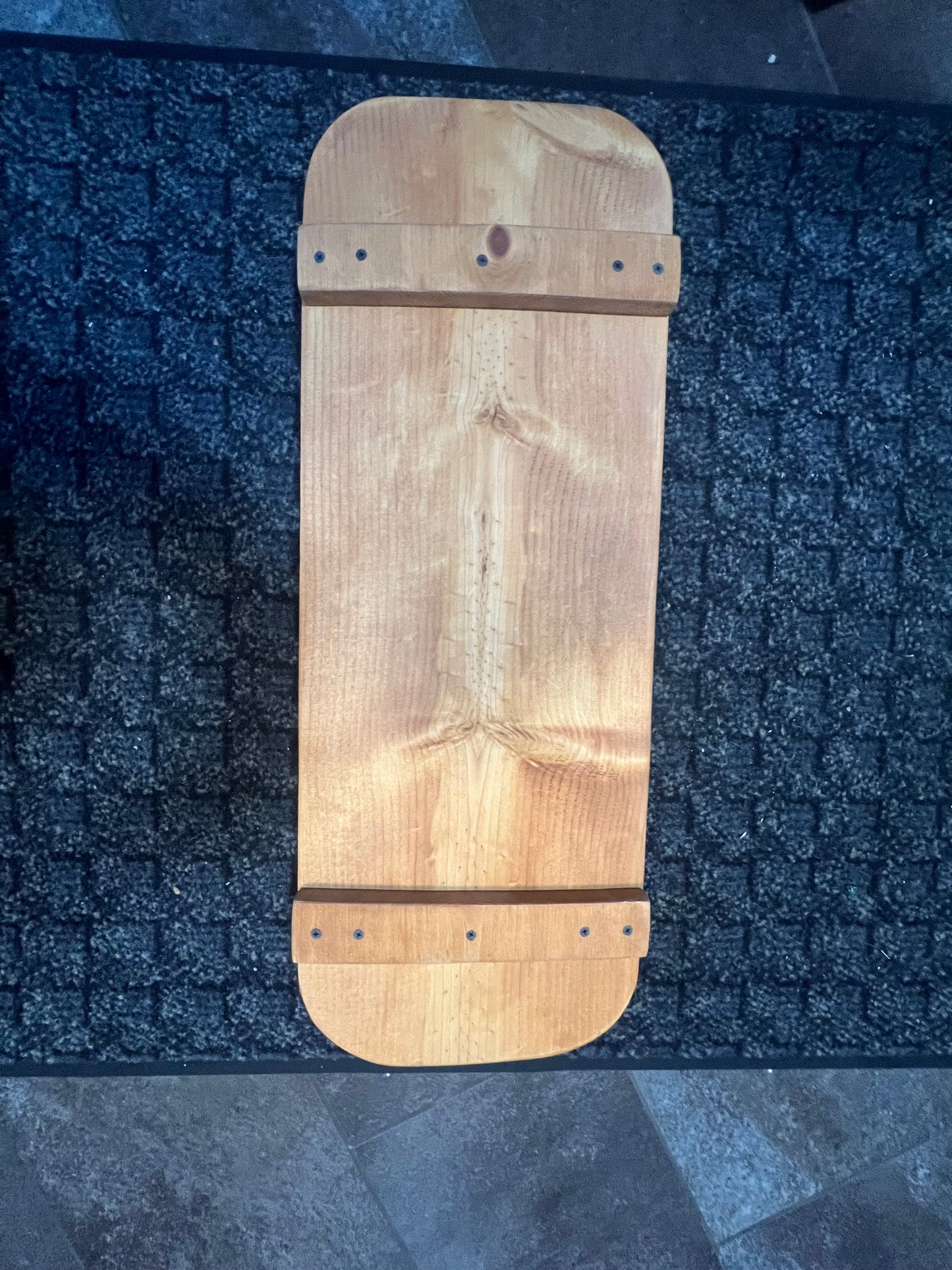 Balance Board